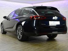 OPEL Insignia Sports Tourer 1.5 T Excellence, Benzina, Occasioni / Usate, Manuale - 6