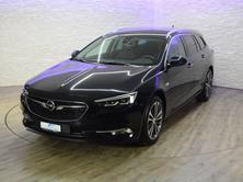 OPEL Insignia Sports Tourer 1.5 T Excellence, Benzina, Occasioni / Usate, Manuale - 7