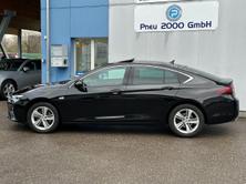 OPEL Insignia 2.0 CDTI Elegance "GS Line Pack" Automatic, Diesel, Second hand / Used, Automatic - 2