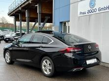OPEL Insignia 2.0 CDTI Elegance "GS Line Pack" Automatic, Diesel, Second hand / Used, Automatic - 3