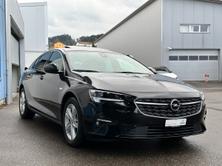OPEL Insignia 2.0 CDTI Elegance "GS Line Pack" Automatic, Diesel, Second hand / Used, Automatic - 5