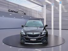 OPEL Mokka 1.6 CDTI Cosmo, Diesel, Second hand / Used, Automatic - 2
