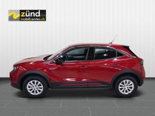 OPEL Mokka 1.2 T 130PS Automat Edition, Petrol, Second hand / Used, Automatic - 2