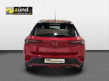 OPEL Mokka 1.2 T 130PS Automat Edition, Petrol, Second hand / Used, Automatic - 4