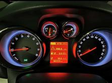 OPEL Mokka 1.4T ecoTEC Drive S/S, Benzin, Occasion / Gebraucht, Handschaltung - 7