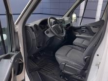 OPEL Movano Van 3.5t L2 H2 2.3 CDTI, Diesel, Occasioni / Usate, Manuale - 6