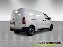 OPEL Vivaro-e Cargo 2.7 t M 50kWh Enjoy, Electric, Second hand / Used, Automatic - 3