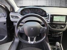 PEUGEOT 2008 1.2 PureTech 110 Style S/S, Petrol, Second hand / Used, Automatic - 6