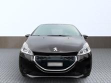PEUGEOT 208 1.4 e-HDi Active EGS5, Diesel, Second hand / Used, Automatic - 2