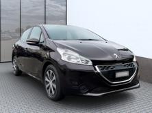 PEUGEOT 208 1.4 e-HDi Active EGS5, Diesel, Second hand / Used, Automatic - 3