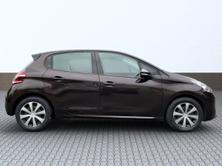PEUGEOT 208 1.4 e-HDi Active EGS5, Diesel, Second hand / Used, Automatic - 4
