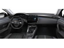PEUGEOT 308 1.5 BlueHDI Allure EAT8, Diesel, Vorführwagen, Automat - 7