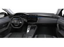 PEUGEOT 308 1.6 PHEV 180 Allure, Mild-Hybrid Benzin/Elektro, Vorführwagen, Automat - 7