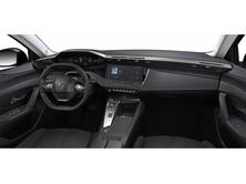PEUGEOT 308 1.5 BlueHDI Active EAT8, Diesel, Vorführwagen, Automat - 7