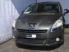 PEUGEOT 5008 1.6 HDI Active, Diesel, Second hand / Used, Manual - 2