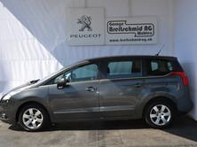 PEUGEOT 5008 1.6 HDI Active, Diesel, Second hand / Used, Manual - 3