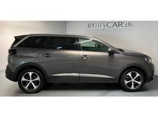 PEUGEOT 5008 1.5 BlueHDi Allure EAT, Diesel, Second hand / Used, Automatic - 4