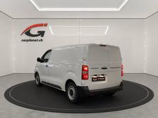 PEUGEOT Expert Kaw. Standard 1.5 BlueHDi 120, Diesel, Auto nuove, Manuale - 3