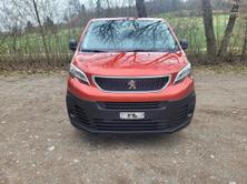 PEUGEOT Traveller 1.5 BlueHDi Active Compact, Diesel, Occasioni / Usate, Manuale - 2