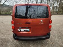 PEUGEOT Traveller 1.5 BlueHDi Active Compact, Diesel, Occasioni / Usate, Manuale - 6