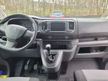 PEUGEOT Traveller 1.5 BlueHDi Active Compact, Diesel, Occasioni / Usate, Manuale - 7