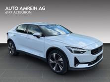 POLESTAR Polestar 2 Long Range Dual 78 kWh MY23, Electric, Second hand / Used, Automatic - 2