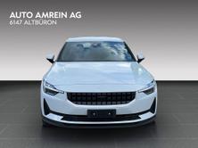 POLESTAR Polestar 2 Long Range Dual 78 kWh MY23, Electric, Second hand / Used, Automatic - 3