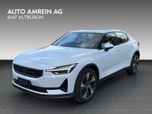 POLESTAR Polestar 2 Long Range Dual 78 kWh MY23, Electric, Second hand / Used, Automatic - 4