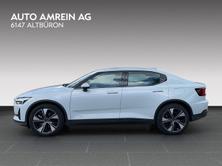 POLESTAR Polestar 2 Long Range Dual 78 kWh MY23, Electric, Second hand / Used, Automatic - 5