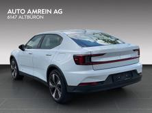 POLESTAR Polestar 2 Long Range Dual 78 kWh MY23, Electric, Second hand / Used, Automatic - 6