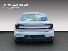 POLESTAR Polestar 2 Long Range Dual 78 kWh MY23, Electric, Second hand / Used, Automatic - 7