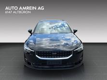 POLESTAR Polestar 2 Long Range Dual 78 kWh, Electric, Second hand / Used, Automatic - 3