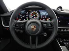PORSCHE 911 Turbo S Cabriolet, Benzina, Auto nuove, Automatico - 7