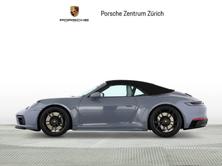 PORSCHE 911 Carrera GTS Cabriolet, Benzin, Neuwagen, Automat - 2
