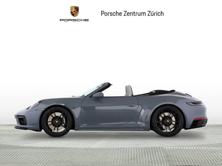 PORSCHE 911 Carrera GTS Cabriolet, Benzin, Neuwagen, Automat - 3