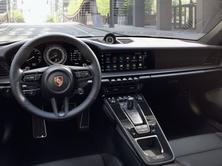 PORSCHE 911 Carrera 4 GTS Cabriolet, Essence, Voiture nouvelle, Automatique - 4