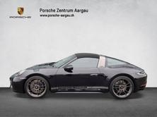 PORSCHE 911 Targa Carrera 4 GTS Edition 50 Years, Benzina, Occasioni / Usate, Automatico - 3