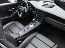 PORSCHE 911 Targa 4, Essence, Occasion / Utilisé, Automatique - 7