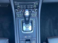 PORSCHE 911 Targa 3.0 Targa 4S PDK, Essence, Occasion / Utilisé, Automatique - 4