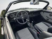 PORSCHE 911 Carrera 2 Speedster, Petrol, Second hand / Used, Manual - 7