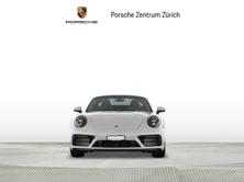 PORSCHE 911 Targa 4 GTS, Benzin, Neuwagen, Automat - 6