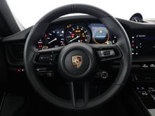 PORSCHE 911 Targa 4 GTS, Benzin, Neuwagen, Automat - 7