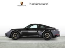 PORSCHE 911 Carrera 4 GTS, Benzin, Neuwagen, Automat - 2