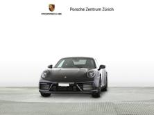 PORSCHE 911 Carrera 4 GTS, Benzin, Neuwagen, Automat - 5