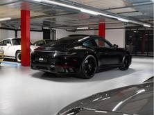 PORSCHE 911 Carrera GTS, Essence, Voiture nouvelle, Automatique - 4