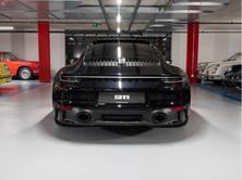 PORSCHE 911 Carrera GTS, Essence, Voiture nouvelle, Automatique - 6