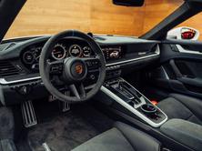 PORSCHE 911 Carrera Dakar PDK, Essence, Voiture nouvelle, Automatique - 5