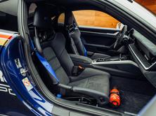 PORSCHE 911 Carrera Dakar PDK, Essence, Voiture nouvelle, Automatique - 7