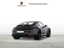 PORSCHE 911 Carrera GTS, Essence, Voiture nouvelle, Automatique - 3