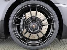 PORSCHE 911 Carrera 4 GTS, Essence, Voiture nouvelle, Automatique - 4